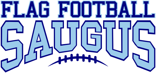saugus-flag-football