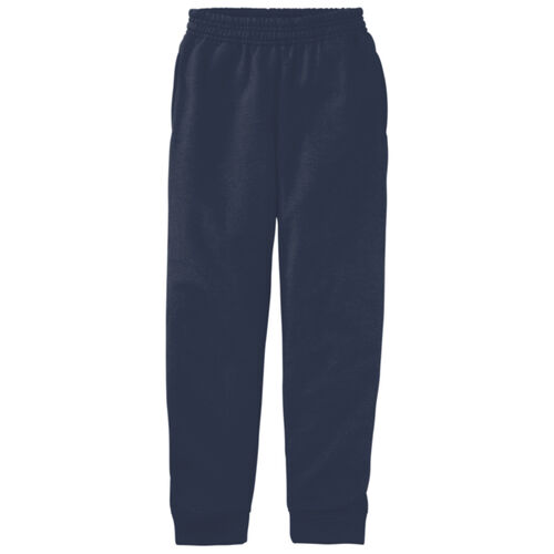 SHS Flag Football Fleece Jogger - Youth Thumbnail