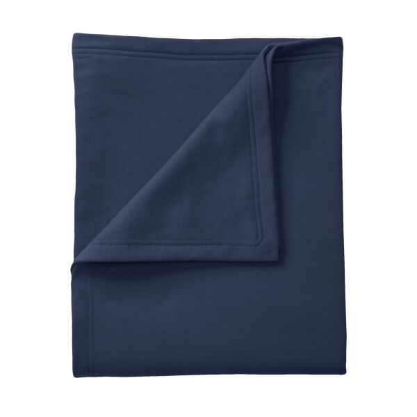 SHS Flag Football Blanket Thumbnail