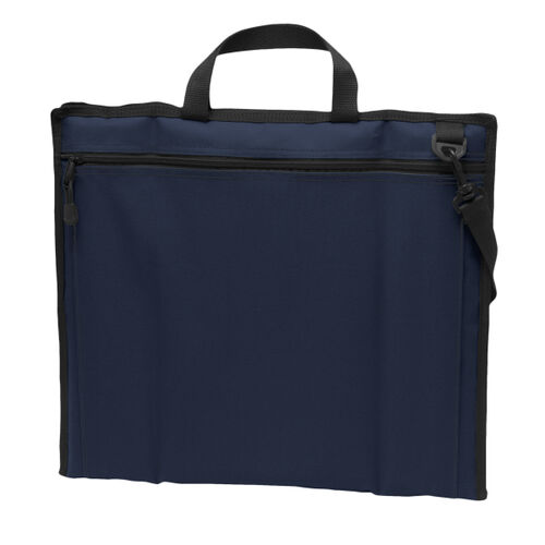 SHS Flag Football Stadium Seat Thumbnail