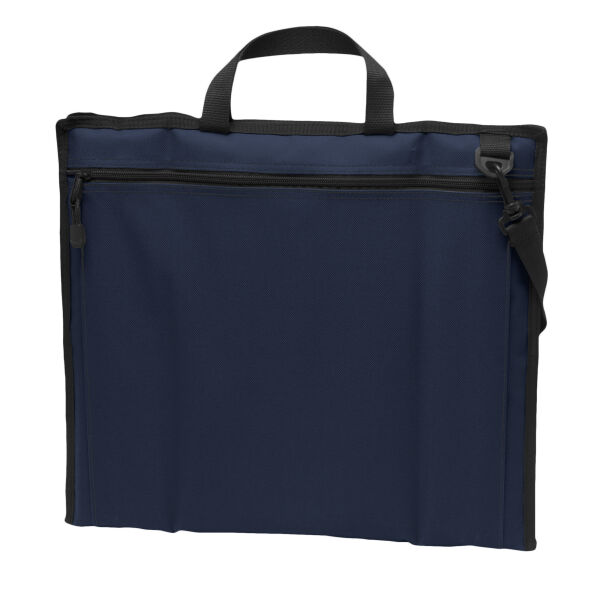 SHS Flag Football Stadium Seat Thumbnail