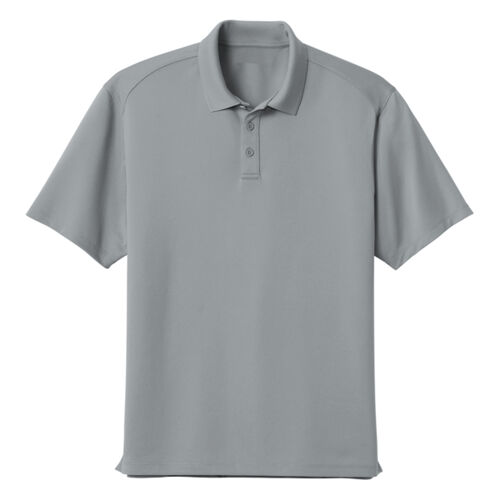 SHS Flag Football Performance Polo - Unisex Thumbnail