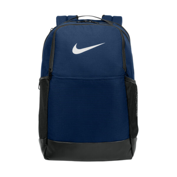 SHS Flag Football Nike Backpack Thumbnail